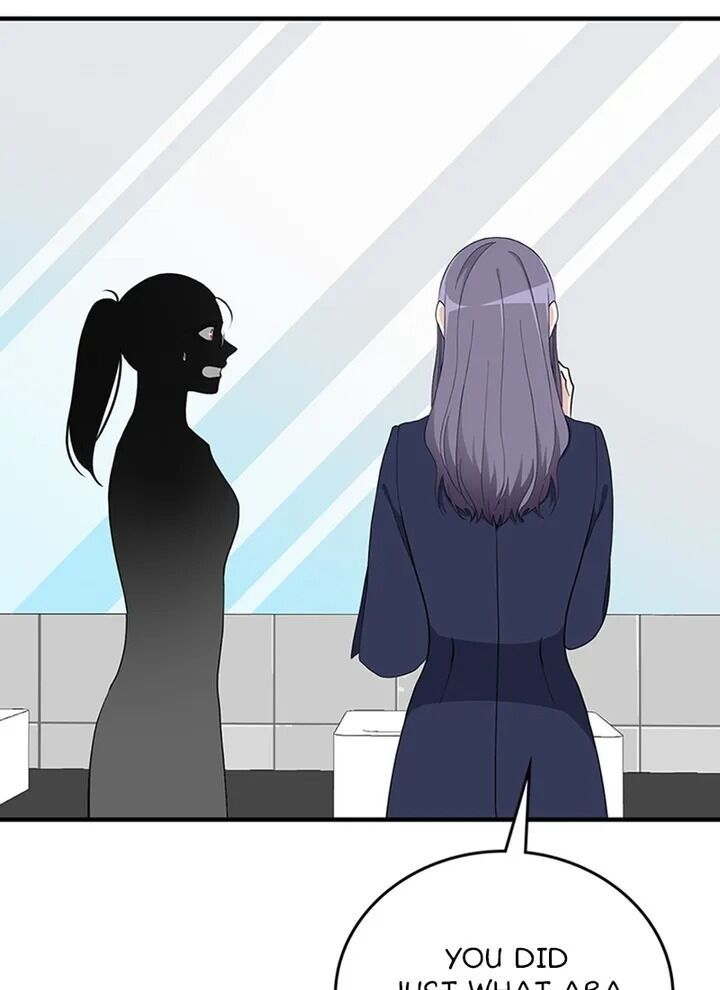 A Butterfly Metamorphoses Three Times chapter 25 page 79