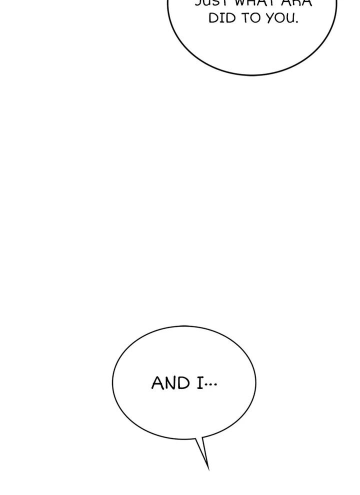 A Butterfly Metamorphoses Three Times chapter 25 page 80