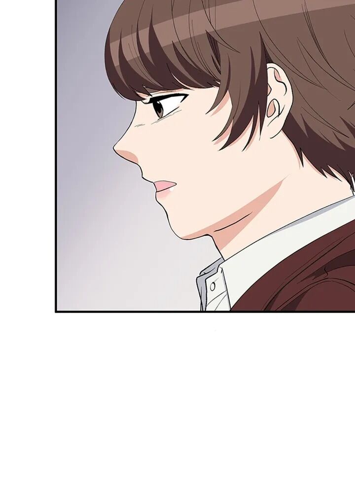 A Butterfly Metamorphoses Three Times chapter 25 page 9