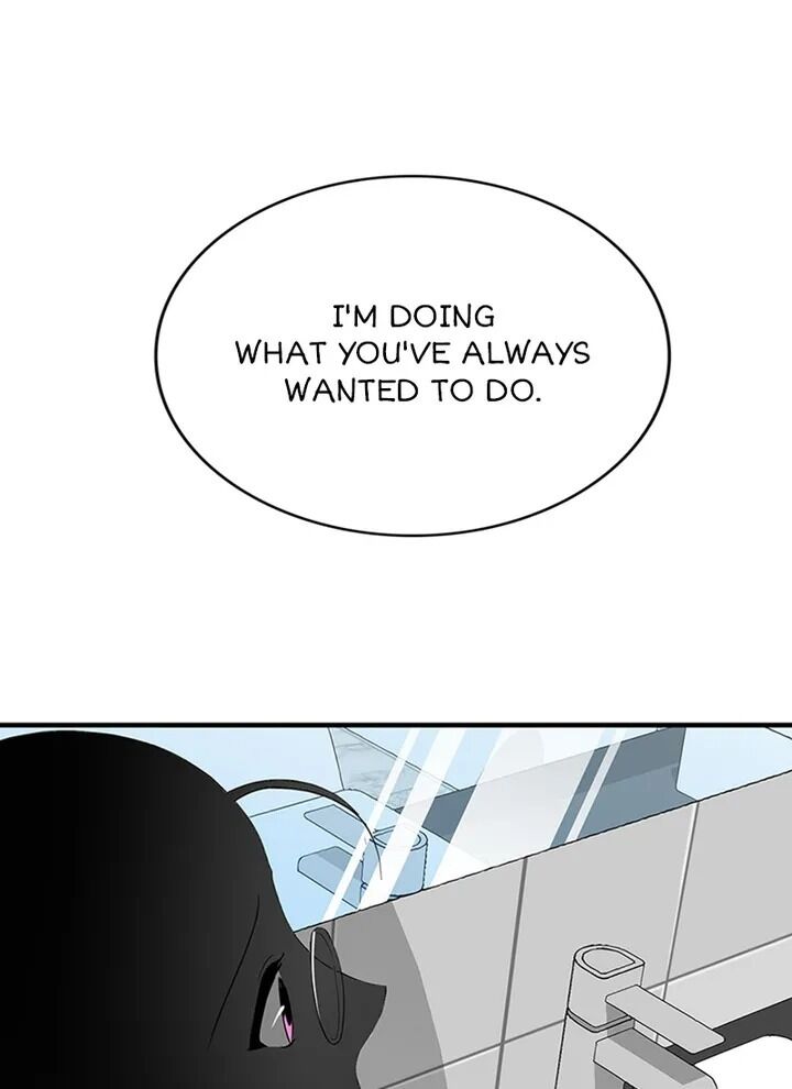 A Butterfly Metamorphoses Three Times chapter 25 page 82