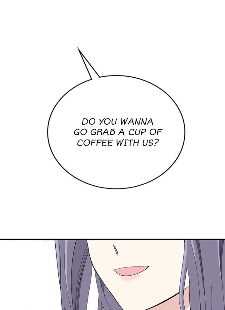 A Butterfly Metamorphoses Three Times chapter 25 page 85