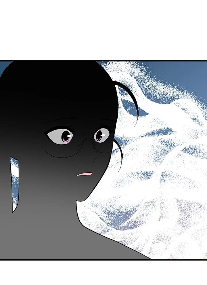A Butterfly Metamorphoses Three Times chapter 25 page 87