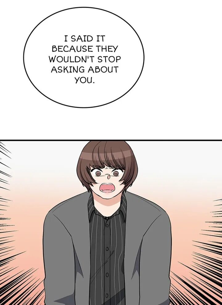 A Butterfly Metamorphoses Three Times chapter 25 page 10