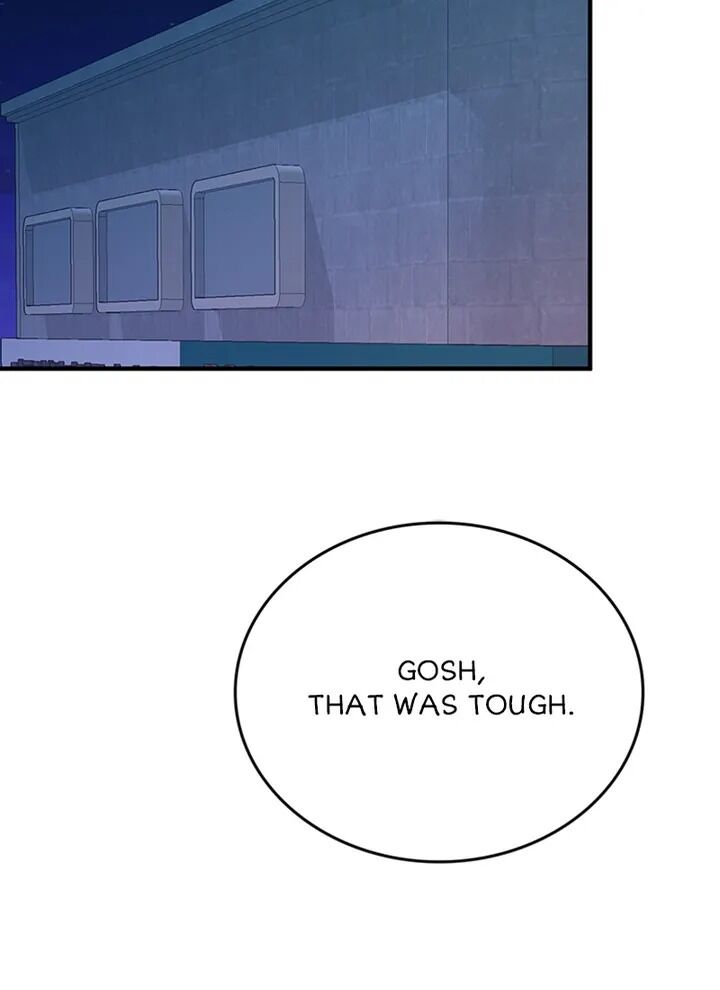 A Butterfly Metamorphoses Three Times chapter 25 page 93
