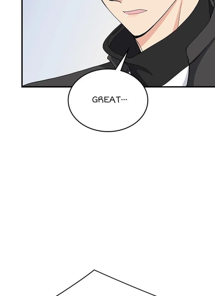 A Butterfly Metamorphoses Three Times chapter 25 page 99