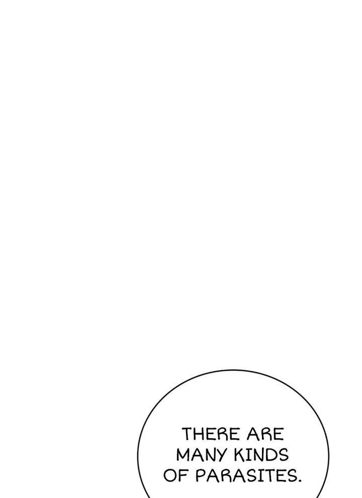 A Butterfly Metamorphoses Three Times chapter 26 page 1