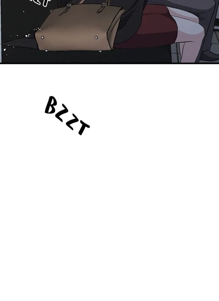 A Butterfly Metamorphoses Three Times chapter 26 page 102