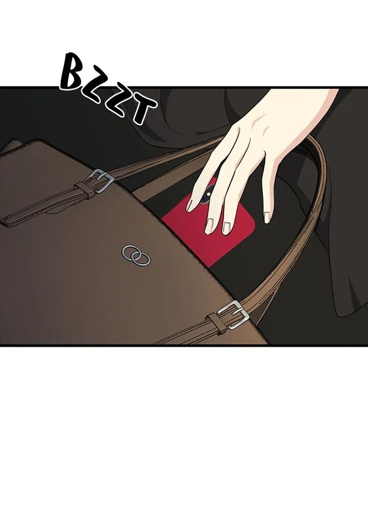 A Butterfly Metamorphoses Three Times chapter 26 page 103