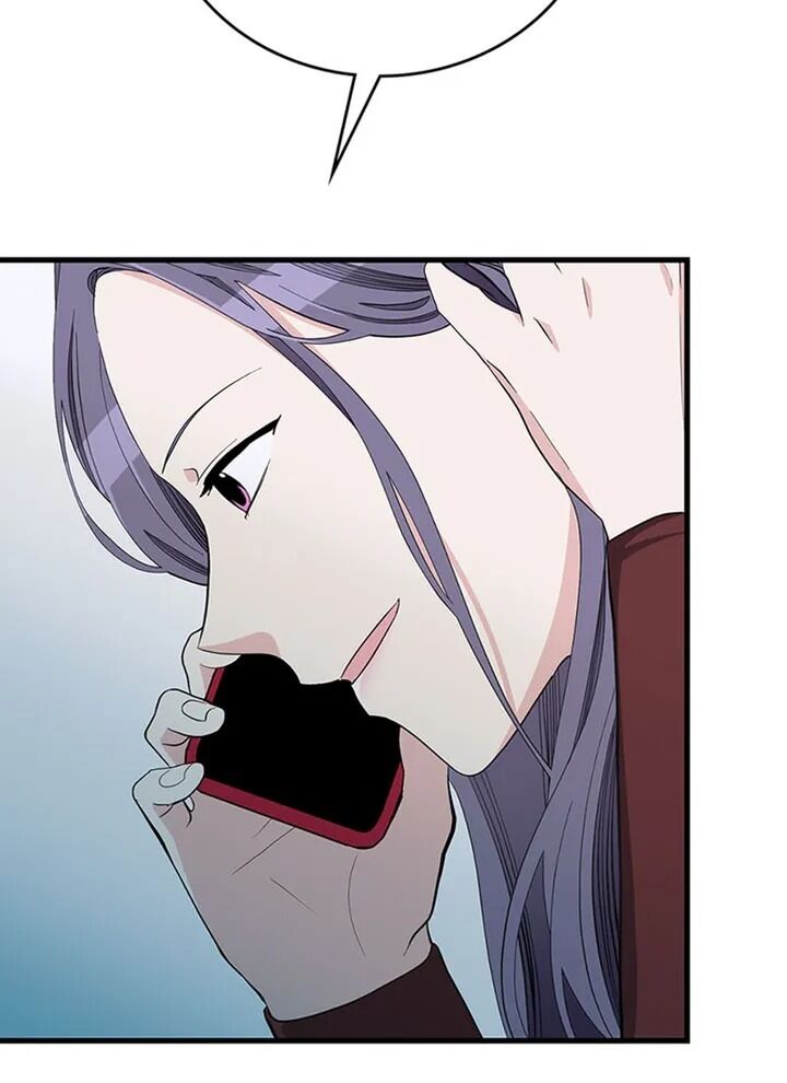A Butterfly Metamorphoses Three Times chapter 26 page 108