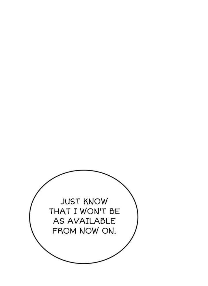 A Butterfly Metamorphoses Three Times chapter 26 page 113