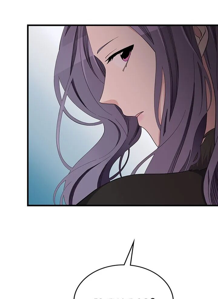 A Butterfly Metamorphoses Three Times chapter 26 page 114