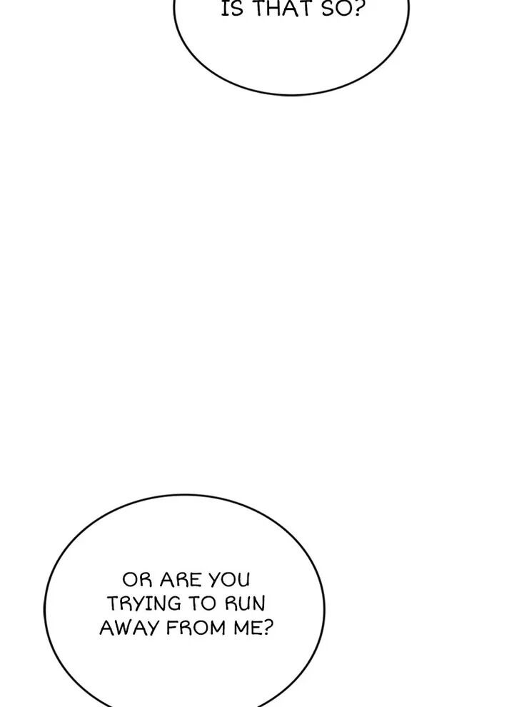 A Butterfly Metamorphoses Three Times chapter 26 page 115