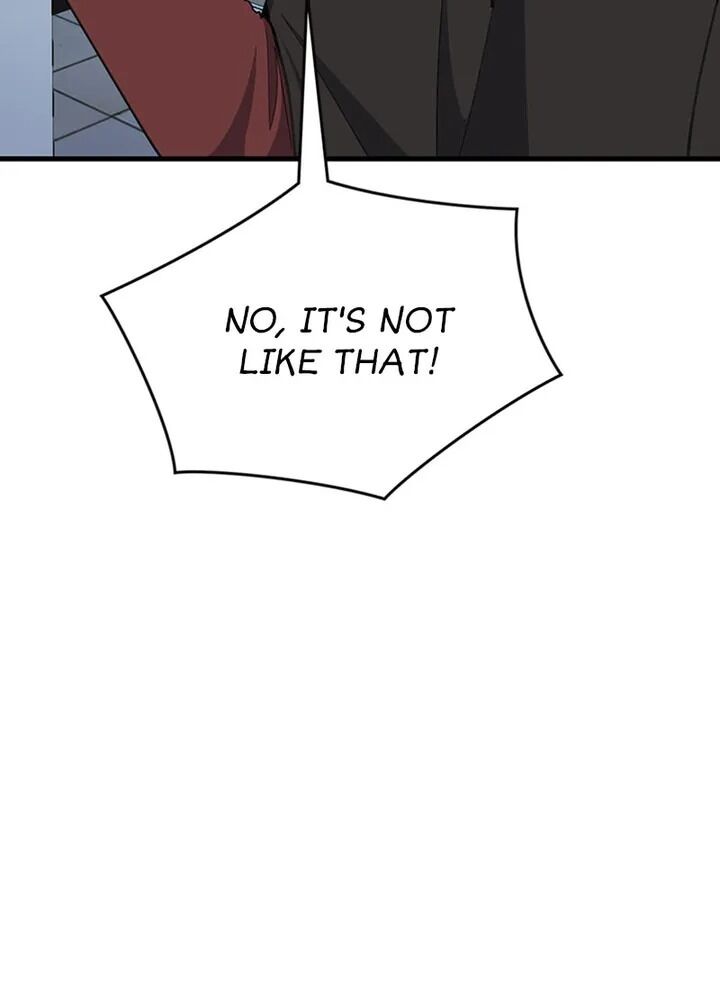 A Butterfly Metamorphoses Three Times chapter 26 page 117