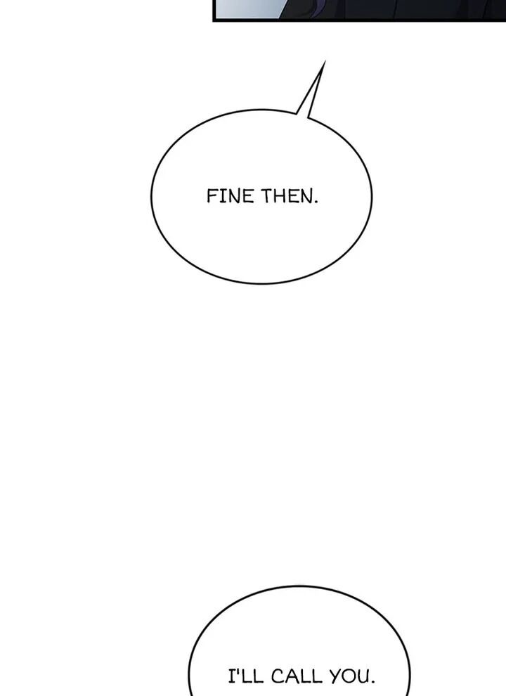 A Butterfly Metamorphoses Three Times chapter 26 page 120