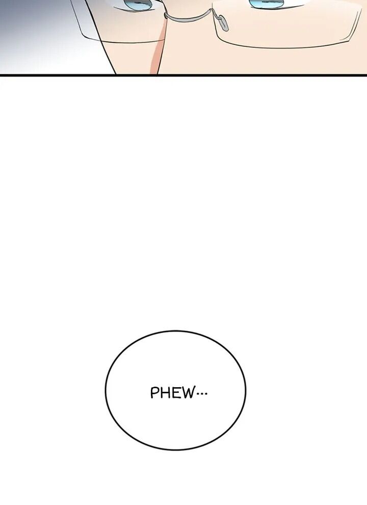 A Butterfly Metamorphoses Three Times chapter 26 page 13