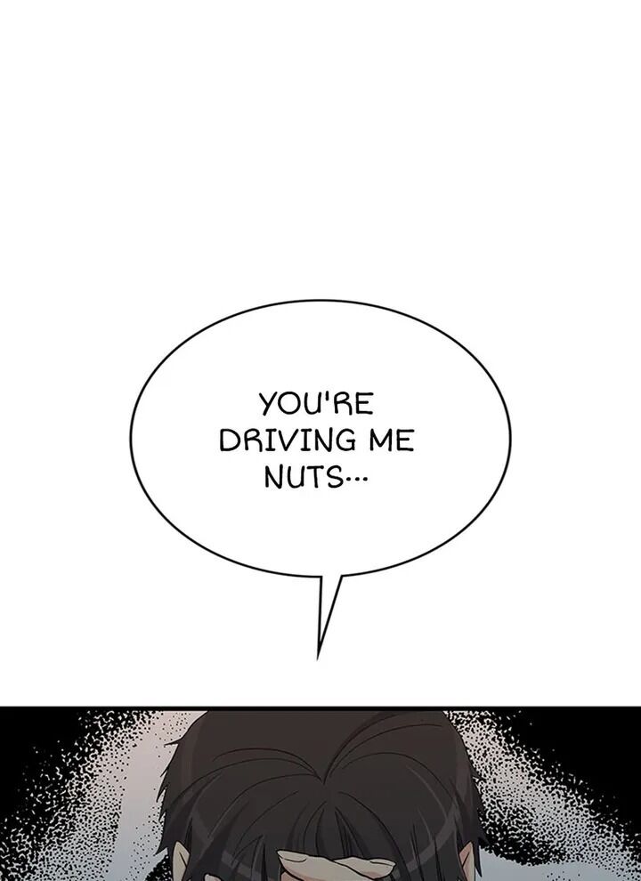 A Butterfly Metamorphoses Three Times chapter 26 page 124