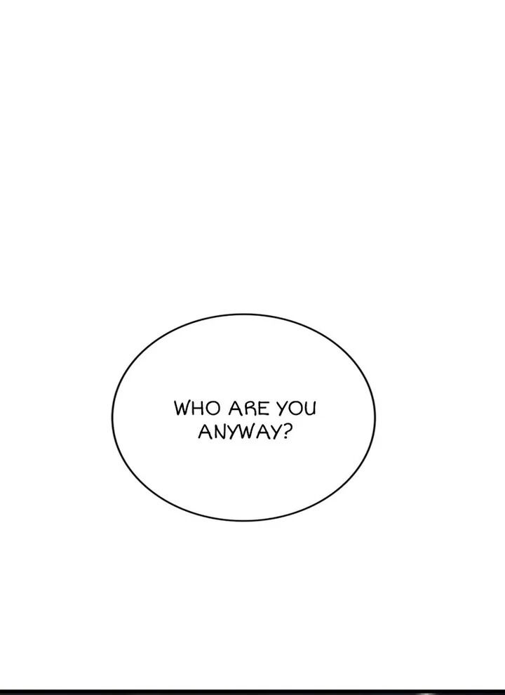 A Butterfly Metamorphoses Three Times chapter 26 page 126