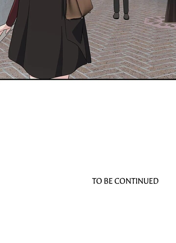 A Butterfly Metamorphoses Three Times chapter 26 page 131