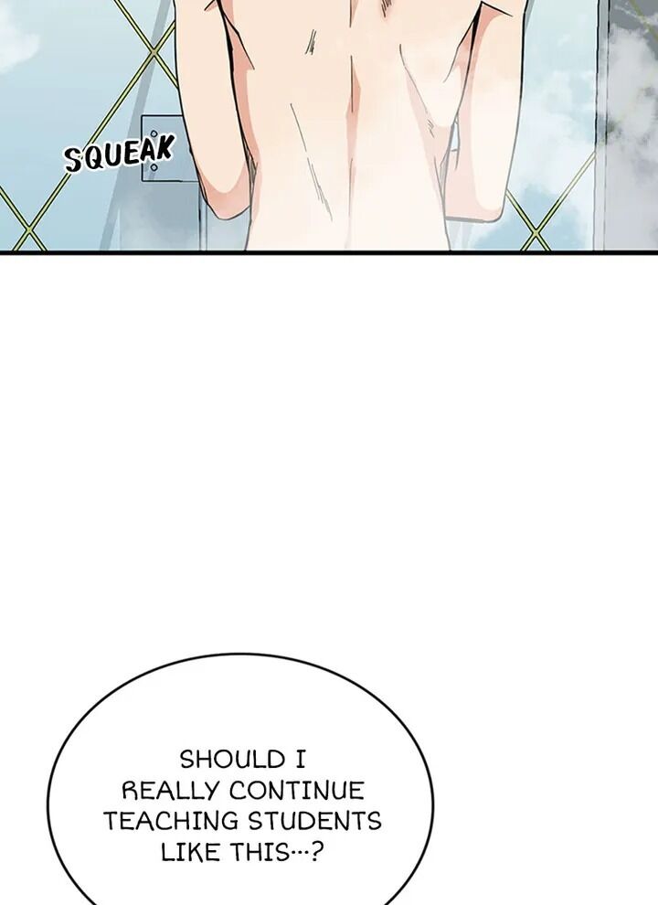 A Butterfly Metamorphoses Three Times chapter 26 page 18