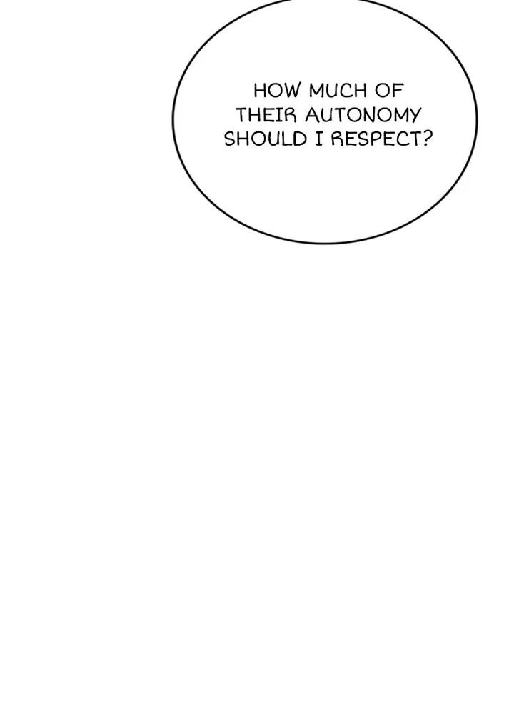A Butterfly Metamorphoses Three Times chapter 26 page 20