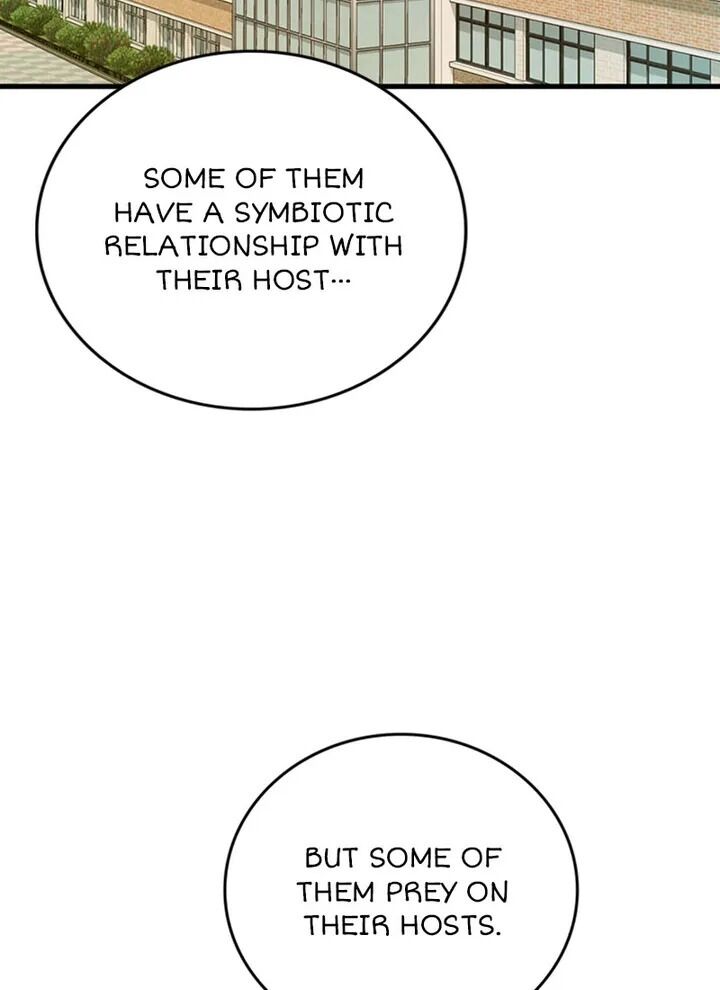 A Butterfly Metamorphoses Three Times chapter 26 page 3