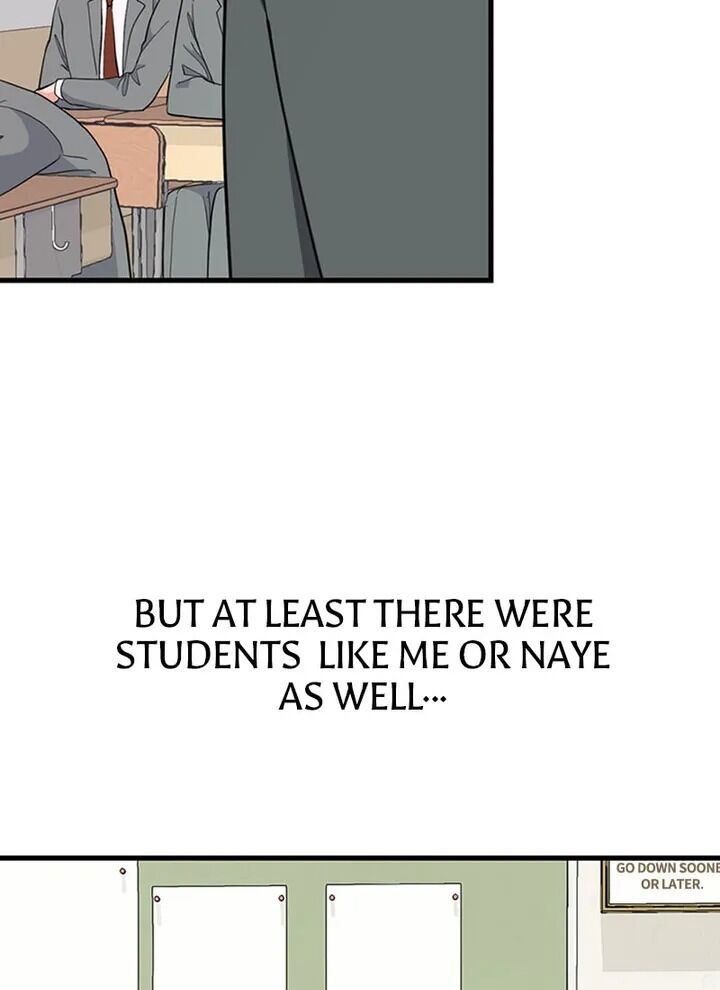 A Butterfly Metamorphoses Three Times chapter 26 page 22