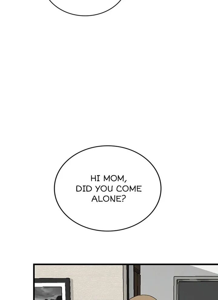 A Butterfly Metamorphoses Three Times chapter 26 page 29
