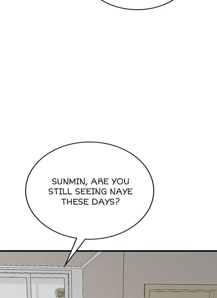 A Butterfly Metamorphoses Three Times chapter 26 page 31