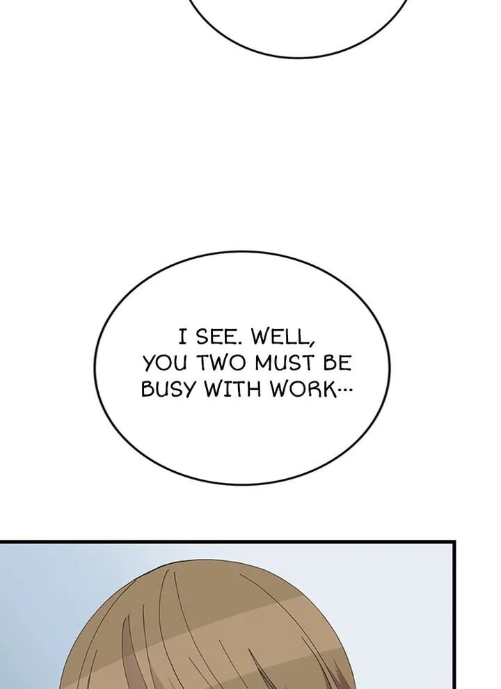 A Butterfly Metamorphoses Three Times chapter 26 page 33