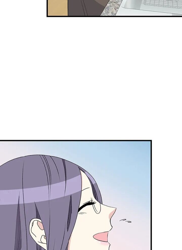 A Butterfly Metamorphoses Three Times chapter 26 page 41