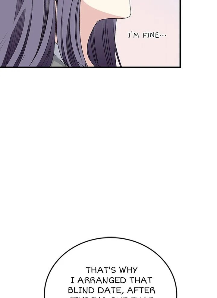 A Butterfly Metamorphoses Three Times chapter 26 page 42