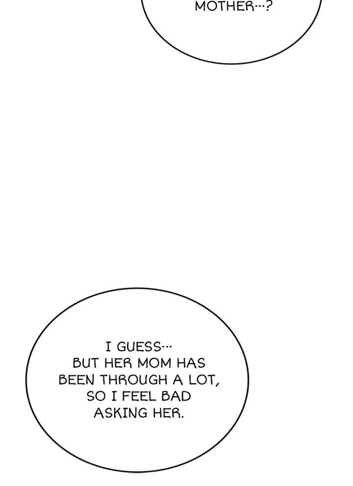A Butterfly Metamorphoses Three Times chapter 26 page 48