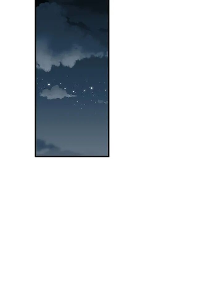 A Butterfly Metamorphoses Three Times chapter 26 page 52