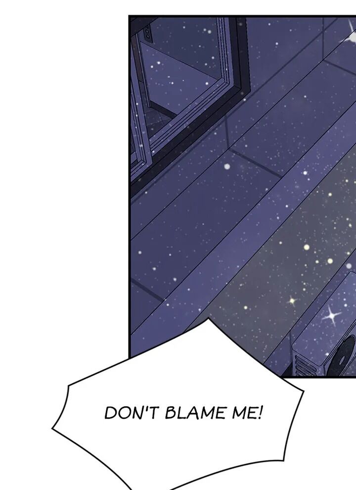 A Butterfly Metamorphoses Three Times chapter 26 page 53