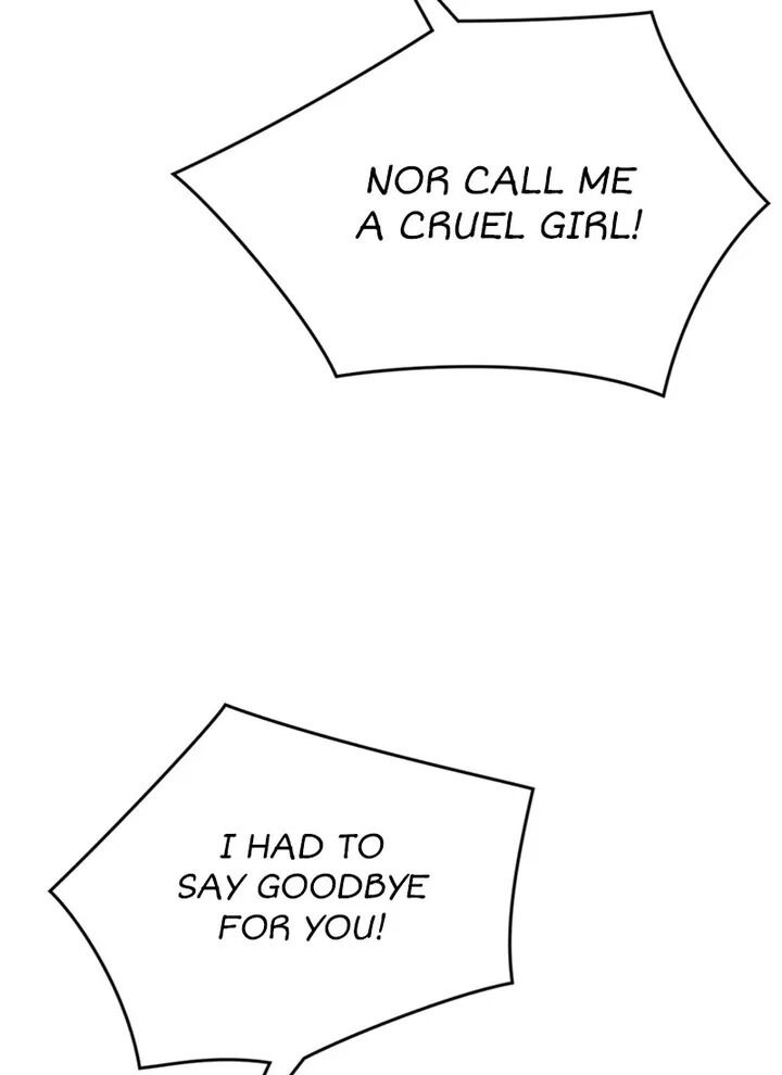A Butterfly Metamorphoses Three Times chapter 26 page 55