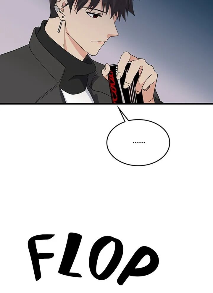 A Butterfly Metamorphoses Three Times chapter 26 page 58
