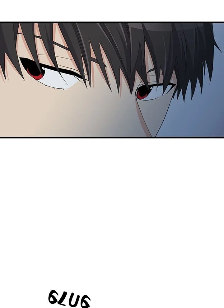A Butterfly Metamorphoses Three Times chapter 26 page 59