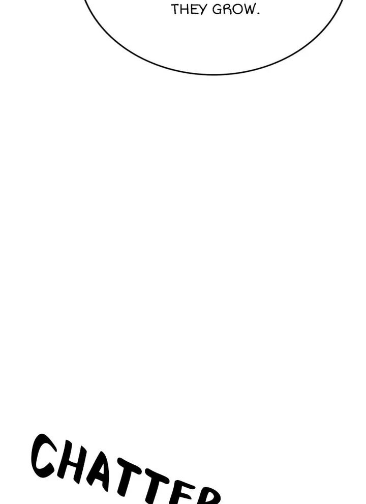 A Butterfly Metamorphoses Three Times chapter 26 page 7