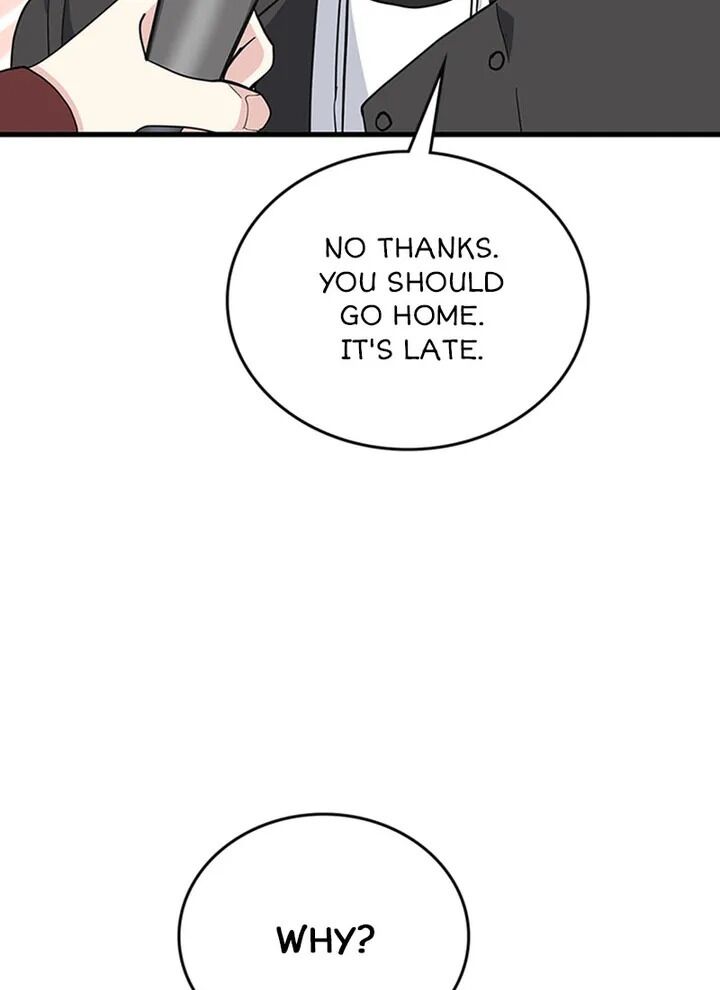A Butterfly Metamorphoses Three Times chapter 26 page 66
