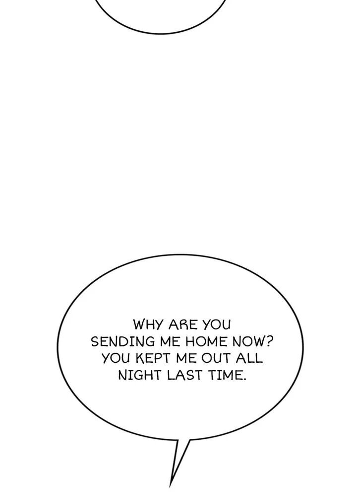 A Butterfly Metamorphoses Three Times chapter 26 page 67