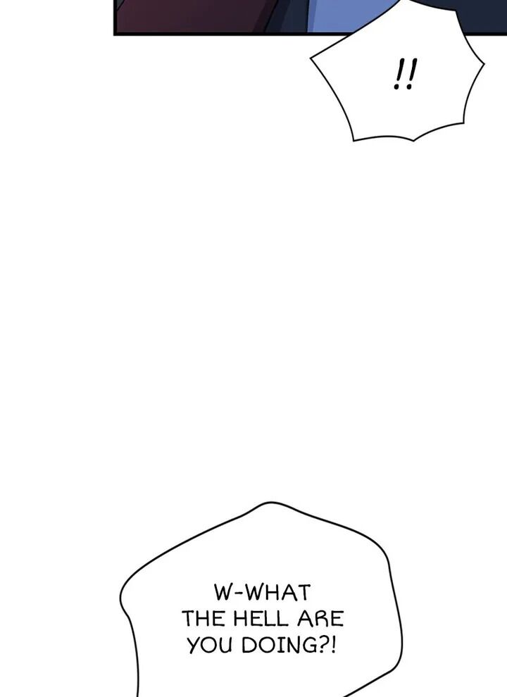A Butterfly Metamorphoses Three Times chapter 26 page 71