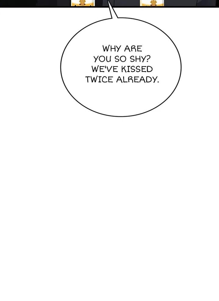 A Butterfly Metamorphoses Three Times chapter 26 page 73