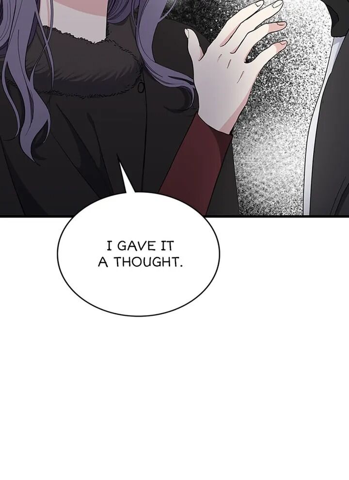 A Butterfly Metamorphoses Three Times chapter 26 page 79