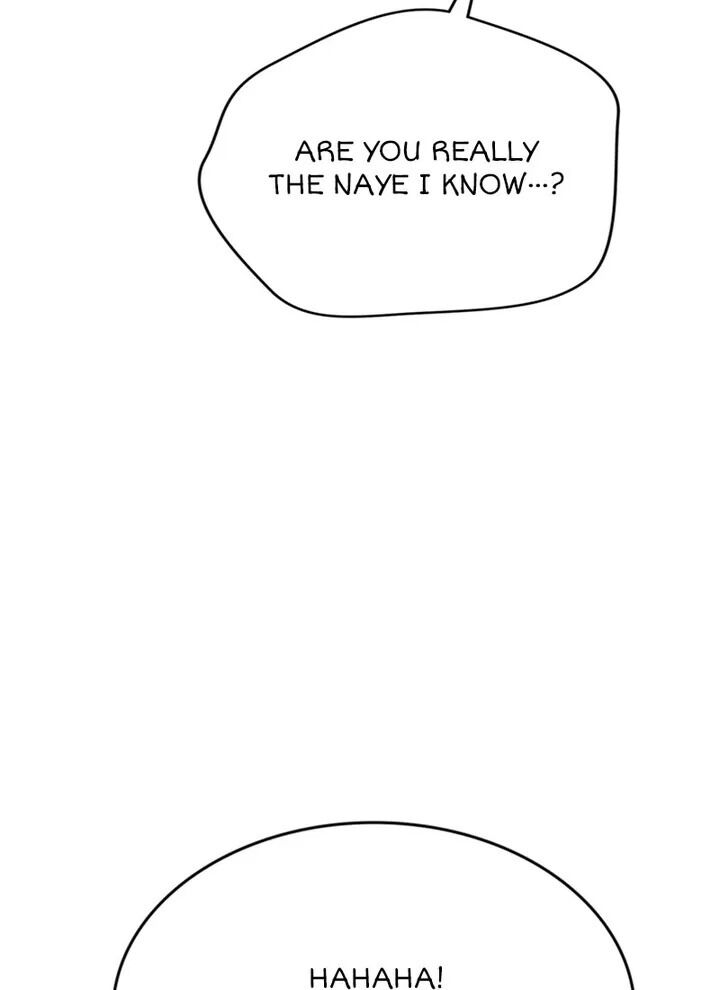 A Butterfly Metamorphoses Three Times chapter 26 page 84