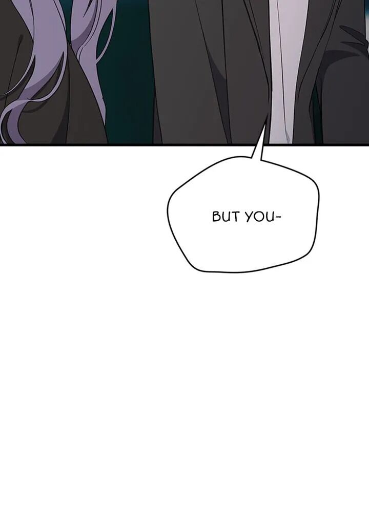A Butterfly Metamorphoses Three Times chapter 26 page 86