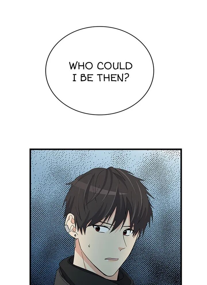 A Butterfly Metamorphoses Three Times chapter 26 page 87