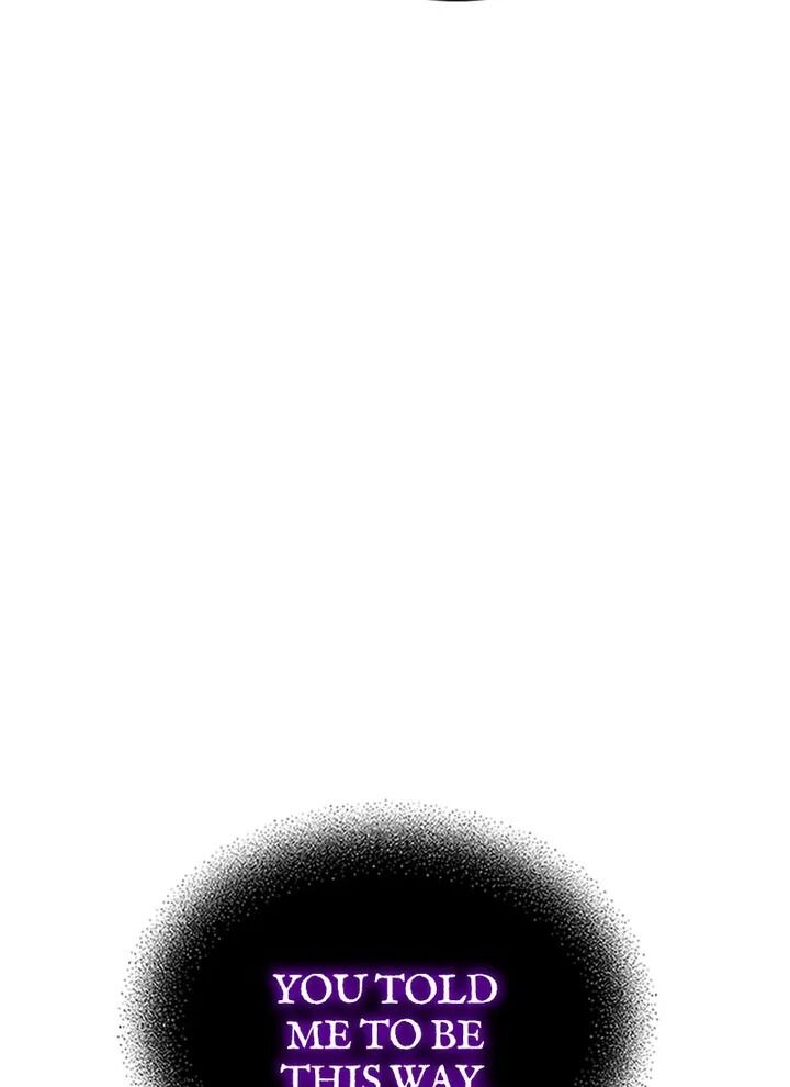 A Butterfly Metamorphoses Three Times chapter 26 page 91