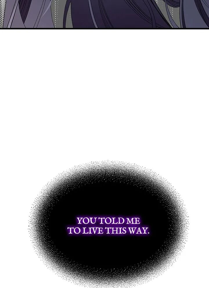 A Butterfly Metamorphoses Three Times chapter 26 page 93