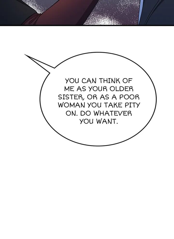 A Butterfly Metamorphoses Three Times chapter 26 page 97