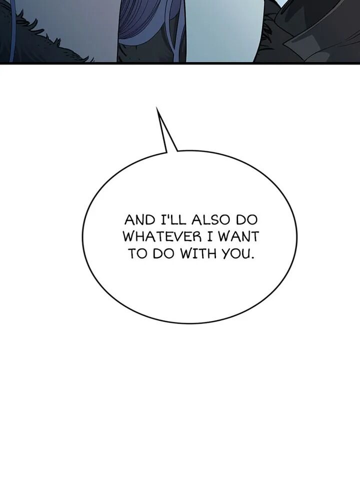 A Butterfly Metamorphoses Three Times chapter 26 page 99